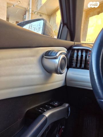 בי.ווי.די אטו 3