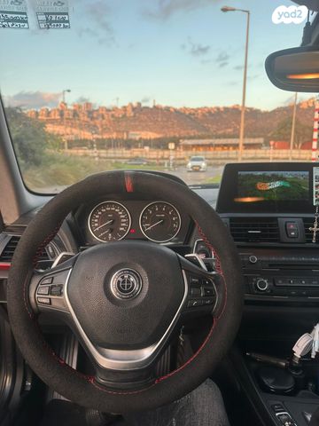 ב מ וו סדרה 2