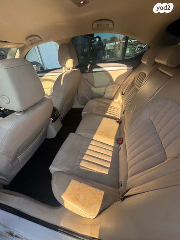 סקודה סופרב