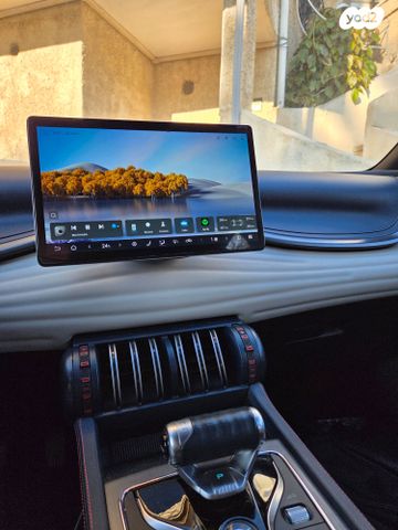 בי.ווי.די אטו 3