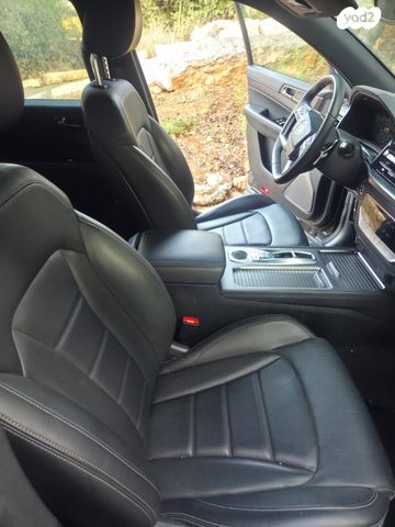 קיי גי אם רקסטון