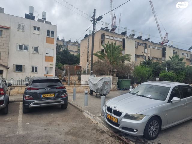 ב מ וו סדרה 3