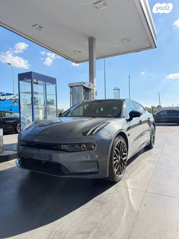 מודעת רכב זיקר 001