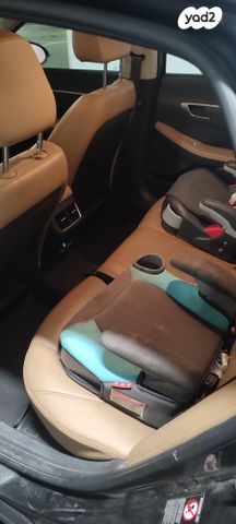 יונדאי סונטה