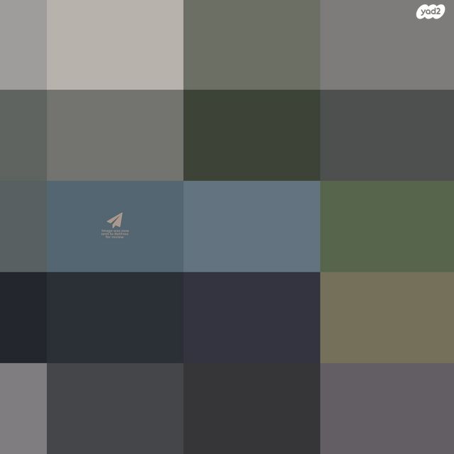 מיצובישי לנסר