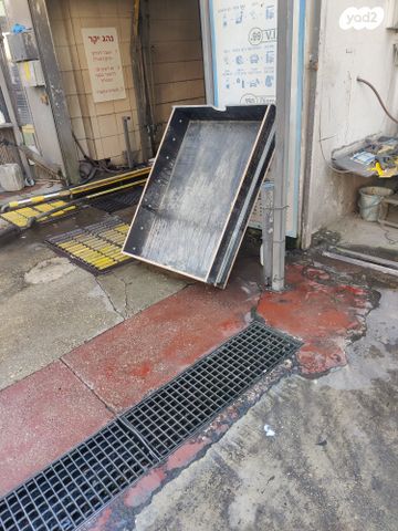 מיצובישי טרייטון / L200