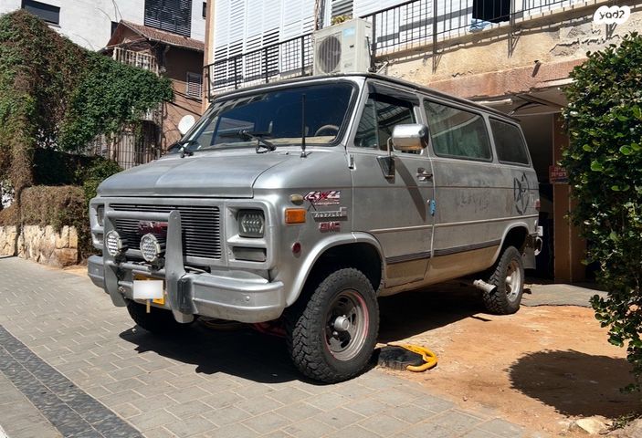 ג'י.אם.סי ונדורה