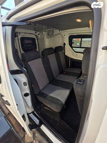 סיטרואן ברלינגו