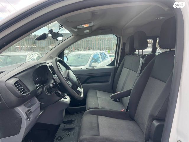 סיטרואן ג'אמפי