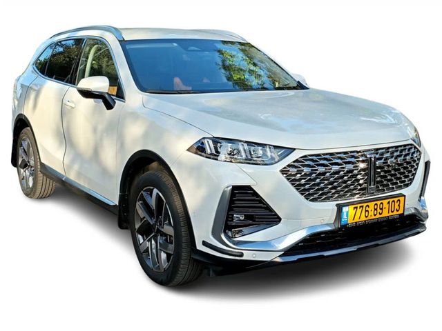 מודעת רכב ויי קופי 02