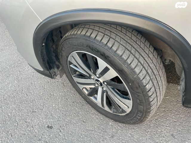 מיצובישי ASX