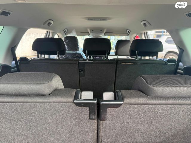 סקודה קודיאק