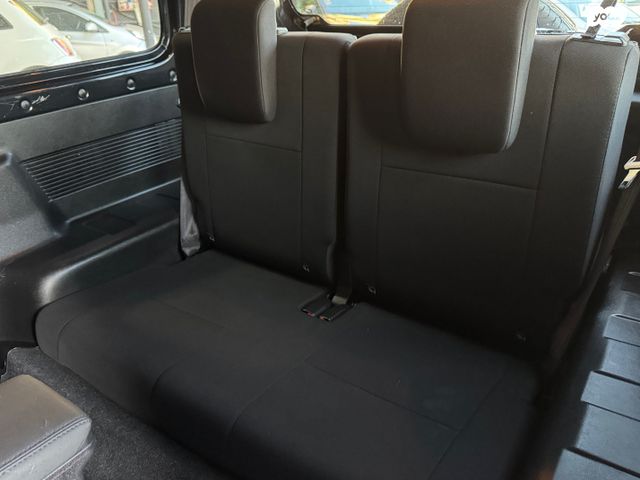 סוזוקי ג'ימני