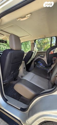 ג'יפ צ'ירוקי