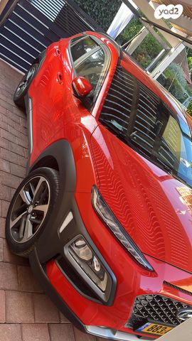 יונדאי קונה