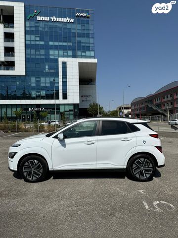 יונדאי קונה