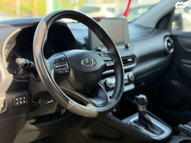 יונדאי קונה