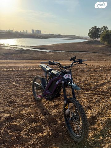 סורון Light Bee X