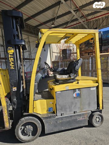 מודעת רכב כללי