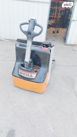 מודעת רכב כללי