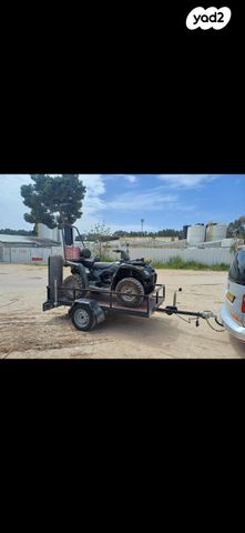 בומברדיר/קאן אם