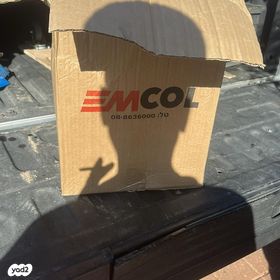 feedItemObj.data.row_1