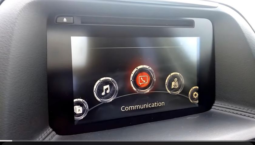 feedItemObj.data.row_1