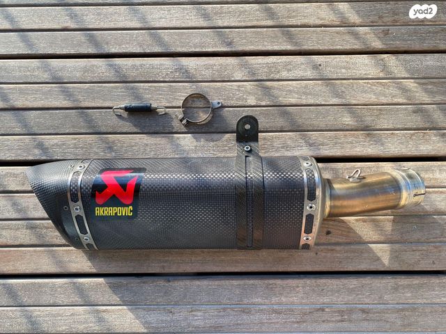 feedItemObj.data.row_1