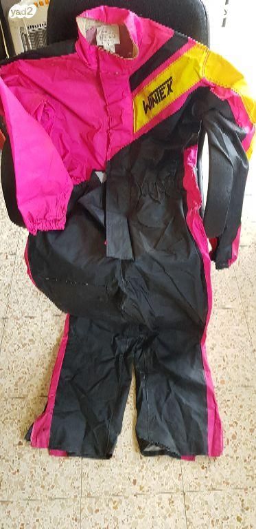 feedItemObj.data.row_1