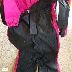 feedItemObj.data.row_1