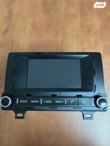 feedItemObj.data.row_1