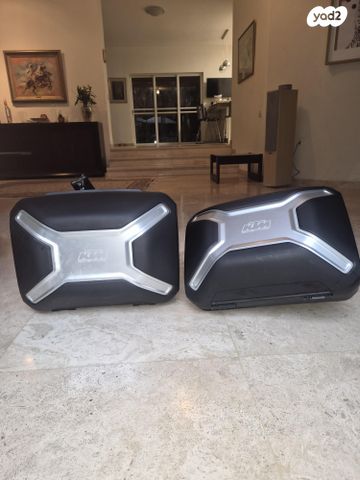 feedItemObj.data.row_1