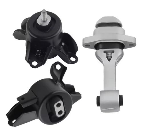 feedItemObj.data.row_1