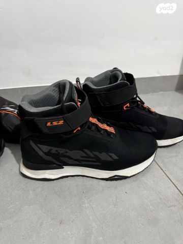 feedItemObj.data.row_1