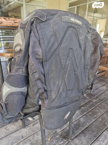 feedItemObj.data.row_1