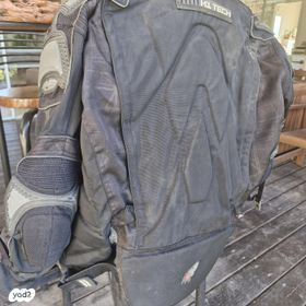 feedItemObj.data.row_1