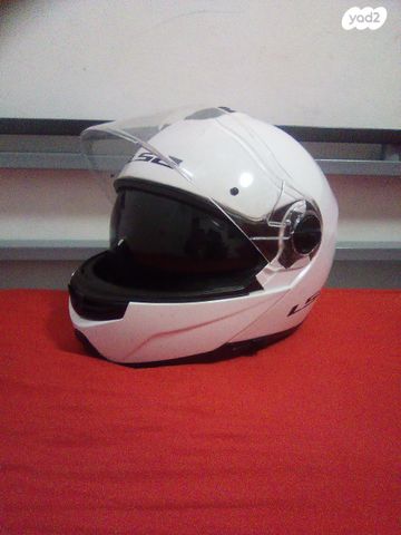 feedItemObj.data.row_1