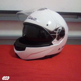 feedItemObj.data.row_1