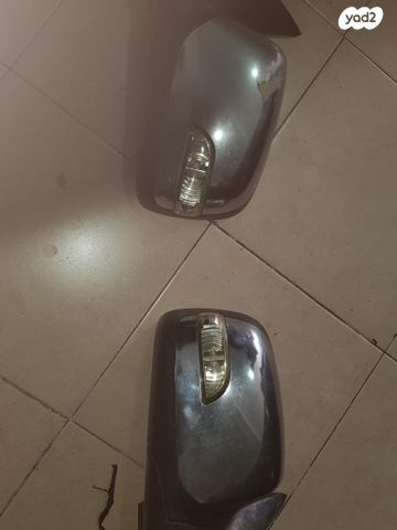 feedItemObj.data.row_1