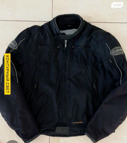 feedItemObj.data.row_1