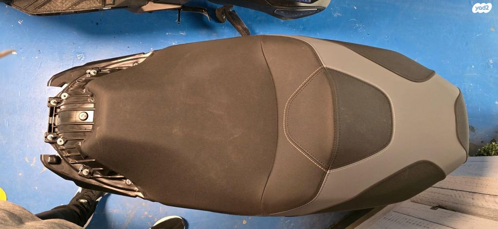 feedItemObj.data.row_1