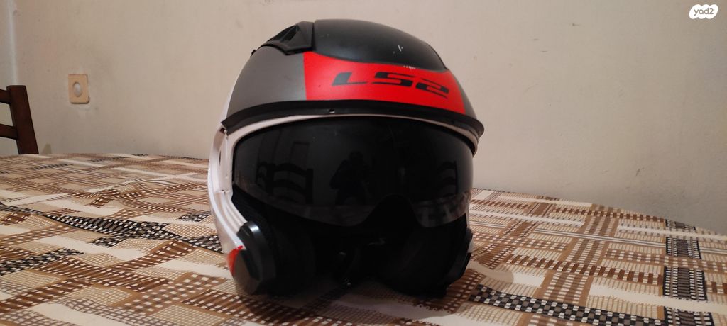 feedItemObj.data.row_1