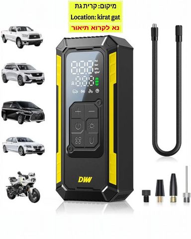 feedItemObj.data.row_1