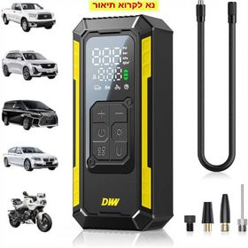 feedItemObj.data.row_1