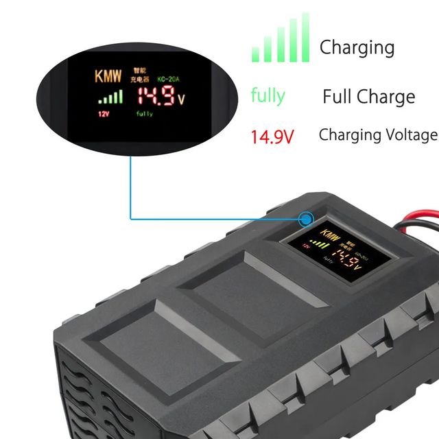 feedItemObj.data.row_1