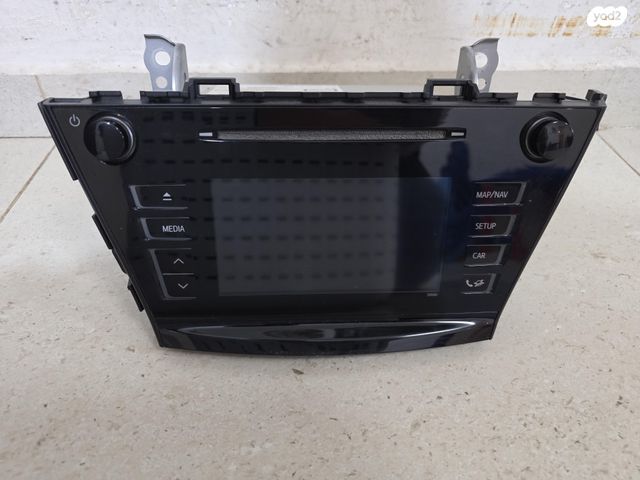 feedItemObj.data.row_1