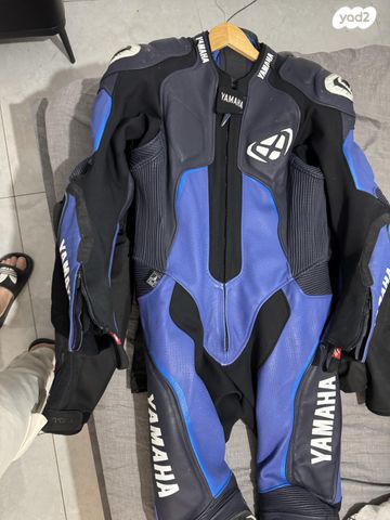 feedItemObj.data.row_1