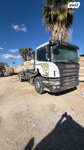 feedItemObj.data.row_1