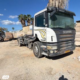 feedItemObj.data.row_1