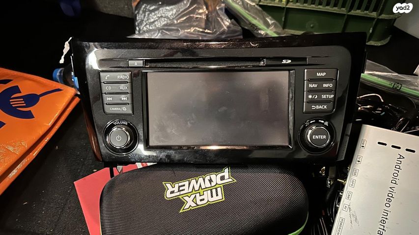 feedItemObj.data.row_1